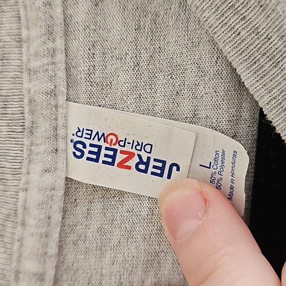 Show Mom T-Shirt - Picture 3 of 4